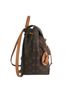 Montsouris Backpack PM, side view